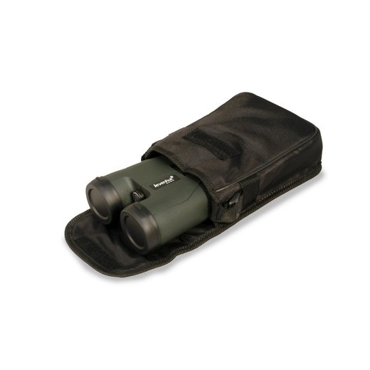 LEVENHUK Karma PRO 8x42 - Dalekohled