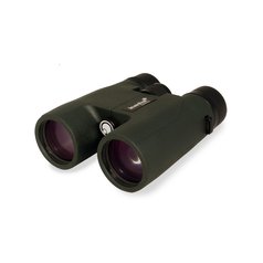 LEVENHUK Karma PRO 8x42