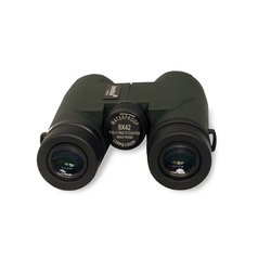 LEVENHUK Karma PRO 8x42