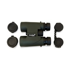 LEVENHUK Karma PRO 8x42