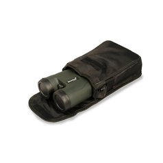 LEVENHUK Karma PRO 8x42