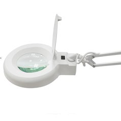 SKC-26