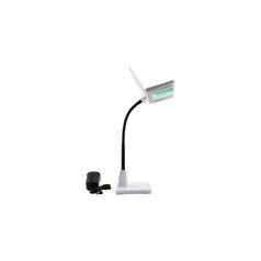 SKC-27 FK (1,75x) ramenná lupa s LED (krk)