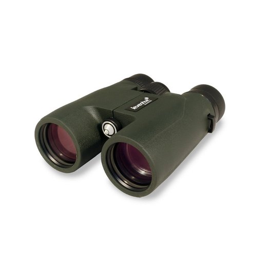 LEVENHUK Karma PRO 10x42