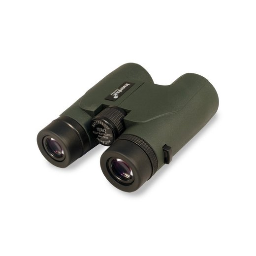 LEVENHUK Karma PRO 10x42