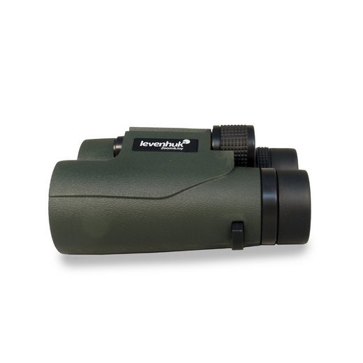 LEVENHUK Karma PRO 10x42