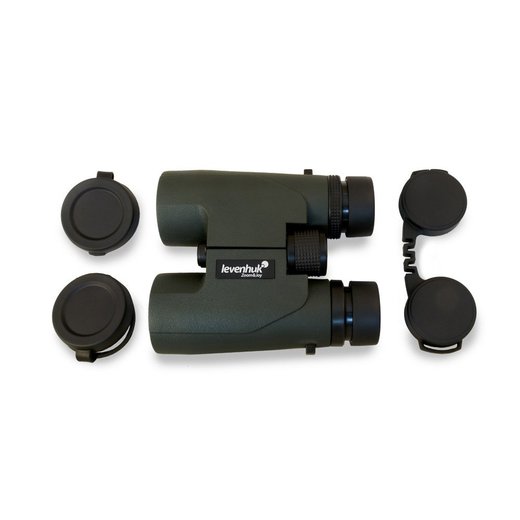 LEVENHUK Karma PRO 10x42