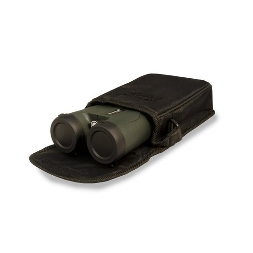 LEVENHUK Karma PRO 10x42
