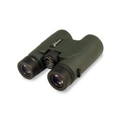 LEVENHUK Karma PRO 10x42