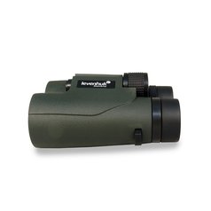 LEVENHUK Karma PRO 10x42