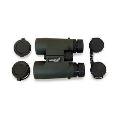 LEVENHUK Karma PRO 10x42