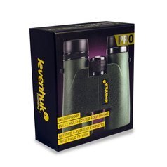 LEVENHUK Karma PRO 10x42