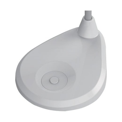 Levenhuk Zeno Lamp ZL7, bílá