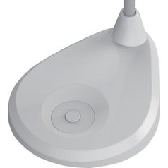 Levenhuk Zeno Lamp ZL7, bílá