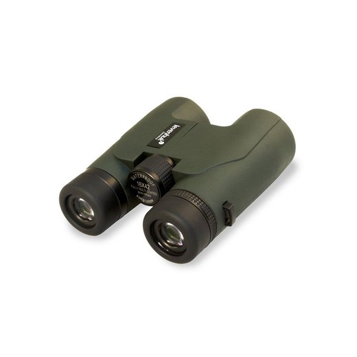 LEVENHUK Karma PRO 16x42 - Dalekohled