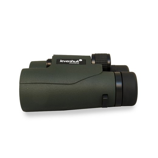 LEVENHUK Karma PRO 16x42 - Dalekohled