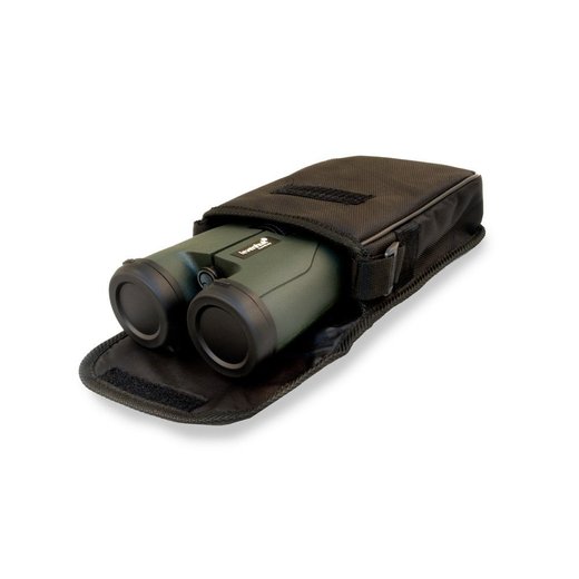LEVENHUK Karma PRO 16x42 - Dalekohled