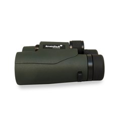 LEVENHUK Karma PRO 16x42