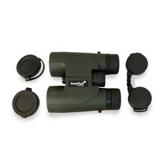 LEVENHUK Karma PRO 16x42