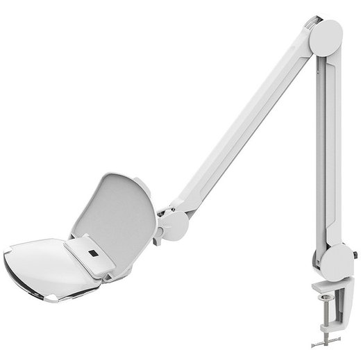 Lupa Levenhuk Zeno Lamp ZL19 LED