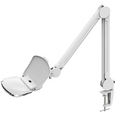 Lupa Levenhuk Zeno Lamp ZL19 LED