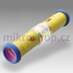D 184 B Dětský kaleidoskop pro 2 osoby
