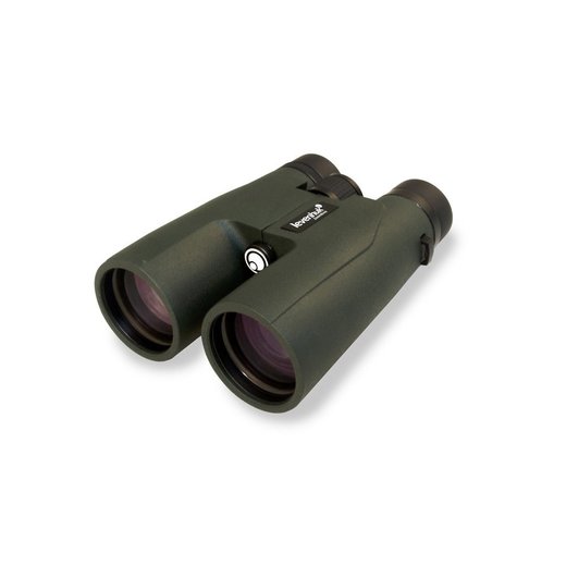 LEVENHUK Karma PRO 12x50 - Dalekohled