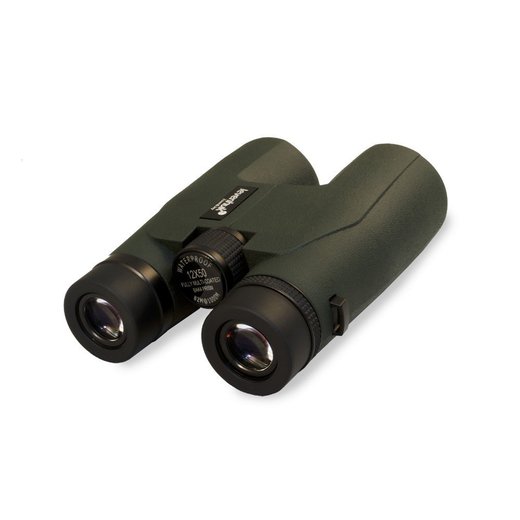 LEVENHUK Karma PRO 12x50 - Dalekohled