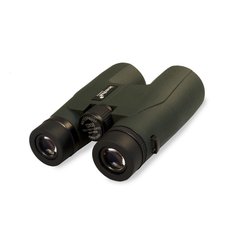 LEVENHUK Karma PRO 12x50