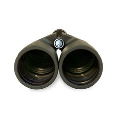 LEVENHUK Karma PRO 12x50