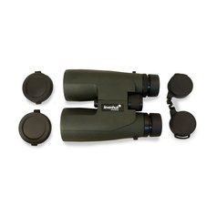 LEVENHUK Karma PRO 12x50