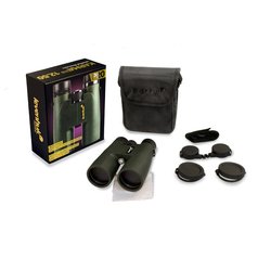 LEVENHUK Karma PRO 12x50