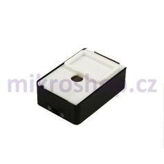 PEAK 2046 osvětlovací box pro PEAK 2026