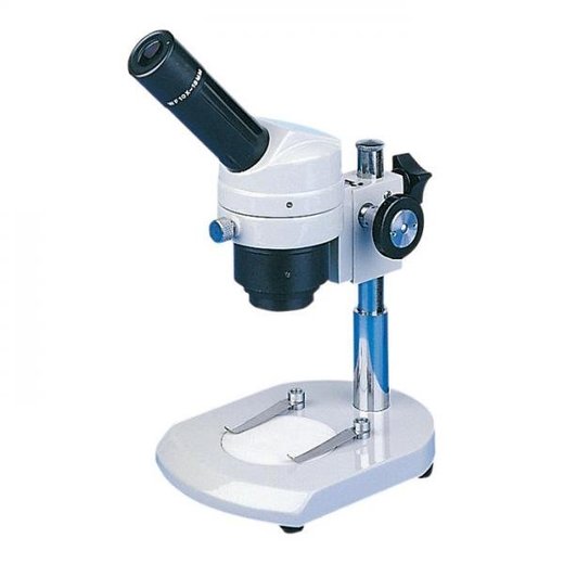 HM - hobby mikroskop se stativem