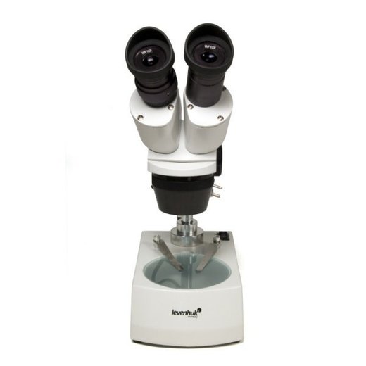 LEVENHUK 3ST - Stereoskopický mikroskop
