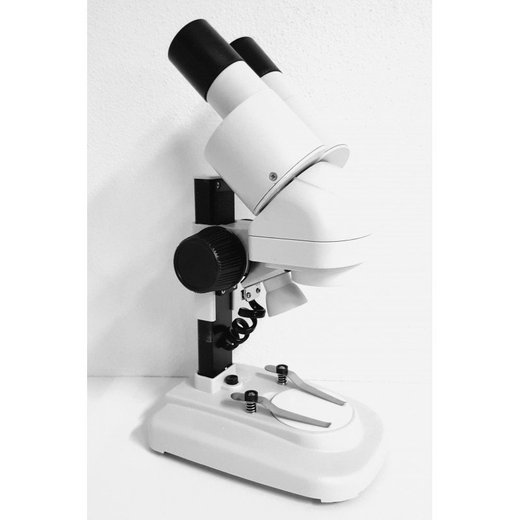 Dětský mikroskop Model STX-2