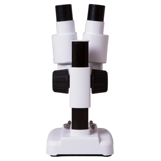 LEVENHUK 1ST - Stereoskopický mikroskop