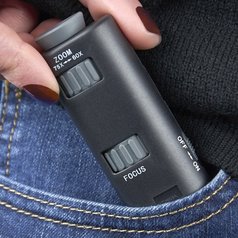 MM-200