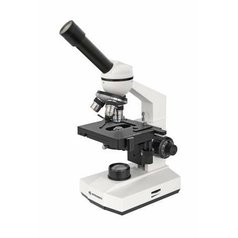 Bresser Erudit Basic Mono 40x-400x