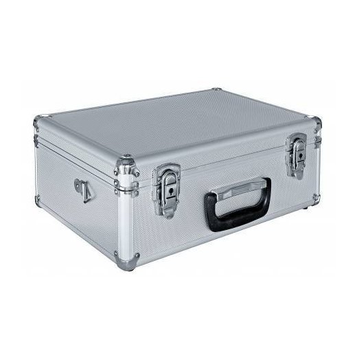 Bresser Erudit MO 20x-1536x ST Mikroskop