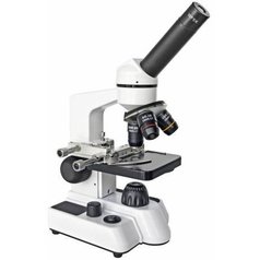 BRESSER ERUDIT MO 20X-1536X