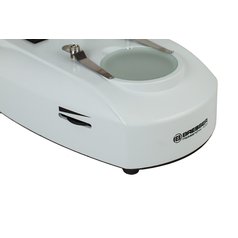 Mikroskop Bresser Researcher ICD LED 20x–80x