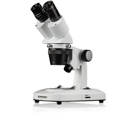 Bresser Researcher ICD LED 20x-80x stereoskopický mikroskop