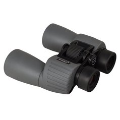 LEVENHUK Sherman PLUS 7x50 - Dalekohled