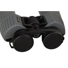 LEVENHUK Sherman PLUS 7x50 - Dalekohled
