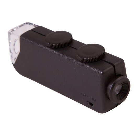 Bresser TM-145 60x–100x Kapesní mikroskop