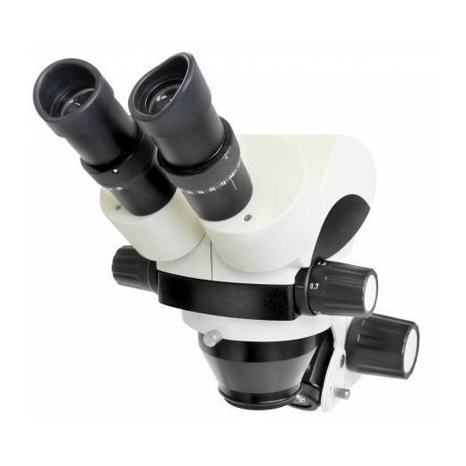 Bresser Science ETD 101 7–45x Stereomikroskop