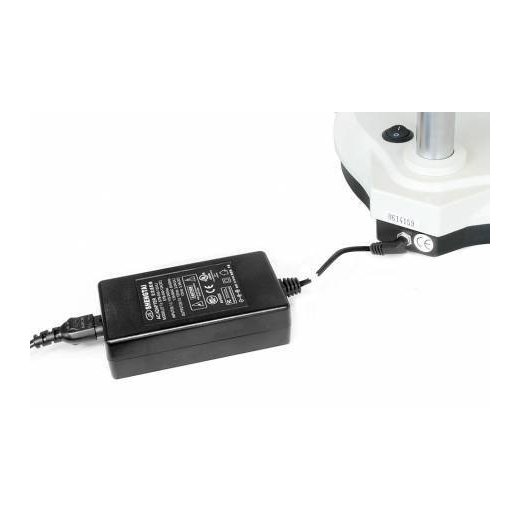 Bresser Science ETD 101 7–45x Stereomikroskop