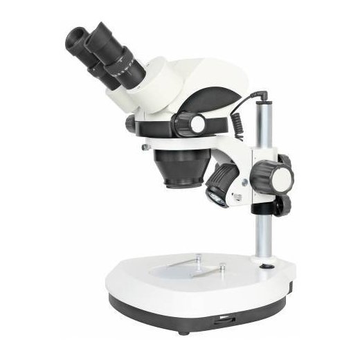 Bresser Science ETD 101 7–45x Stereomikroskop