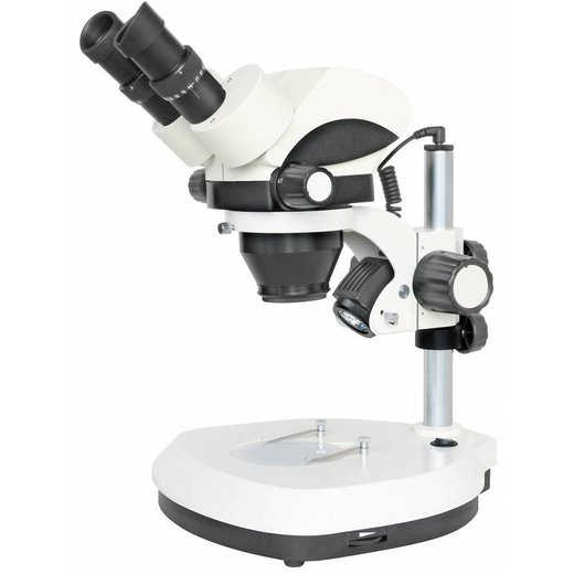 Bresser Science ETD 101 7–45x Stereomikroskop